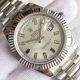 New Replica Swiss Rolex Day-Date Watch Stainless Steel (4)_th.jpg